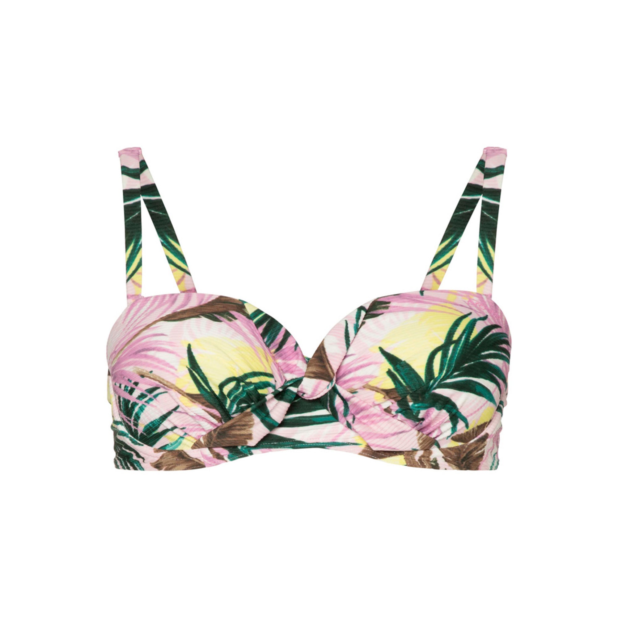 PROTEST  - Damen-Bikini MM JOLLY CCUP Bügel-Bikinioberteil