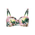 PROTEST  - Damen-Bikini MM JOLLY CCUP Bügel-Bikinioberteil