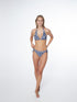 PROTEST  - Damenbikini MIXKANDY Bikiniunterteil