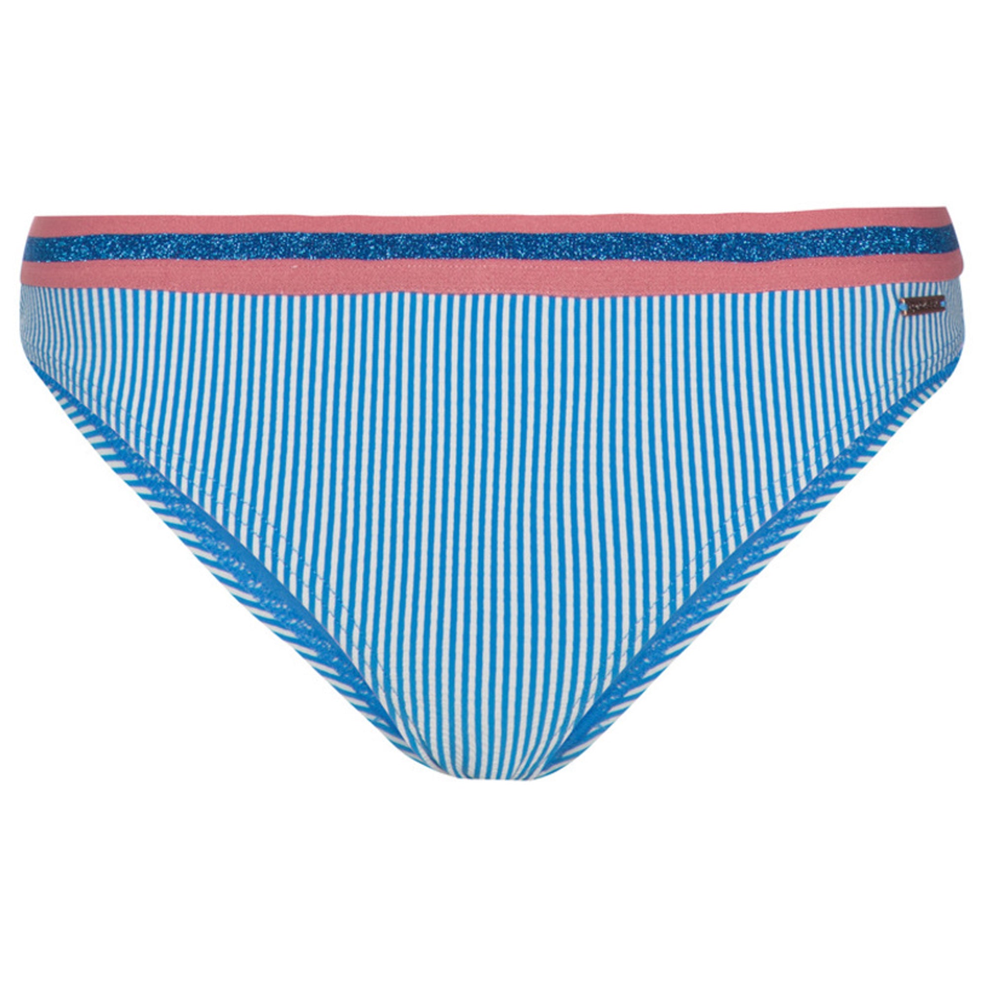 PROTEST  - Damenbikini MIXINDRA Bikiniunterteil
