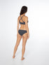 PROTEST  - Damen-Bikini MM ELENI Triangel-Bikinioberteil