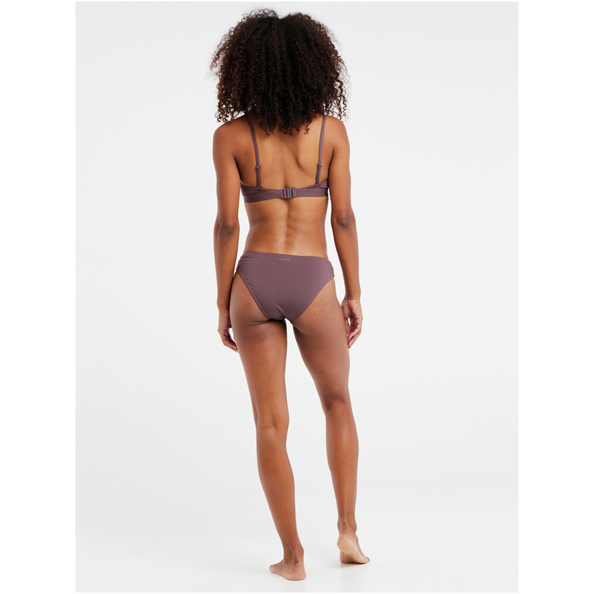 PROTEST  - Damen-Tankini PRTBRITA 23 Tankini BCD-Cup