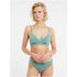 PROTEST  - Damen-Tankini PRTBRITA 23 Tankini BCD-Cup