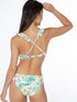 PROTEST  - Damen-Bikini PRTAMBESIA Triangel-Bikini B&amp;C-Cup