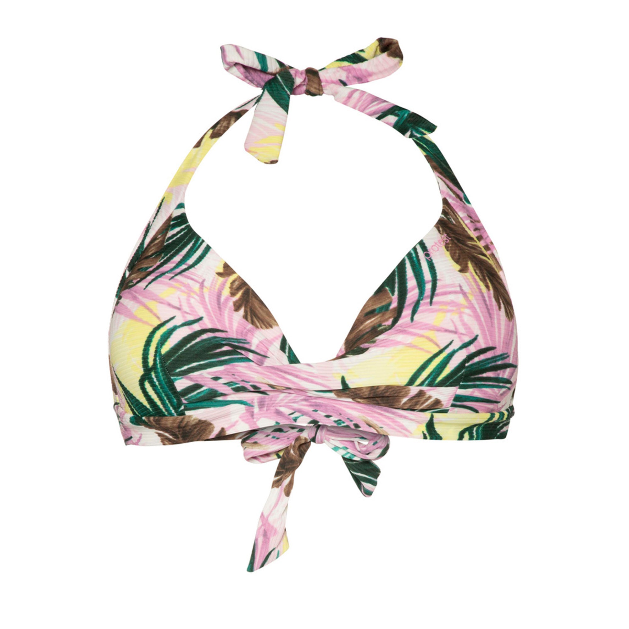 PROTEST  - Bikini MM KANO Bikinioberteil