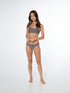 PROTEST  - Damen-Bikini PRTZUATA Bikini