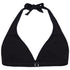 PROTEST  - Damen-Badeanzug-OberteilMIXWANAKA Neckholder-Bikinioberteil B&amp;C-Cup