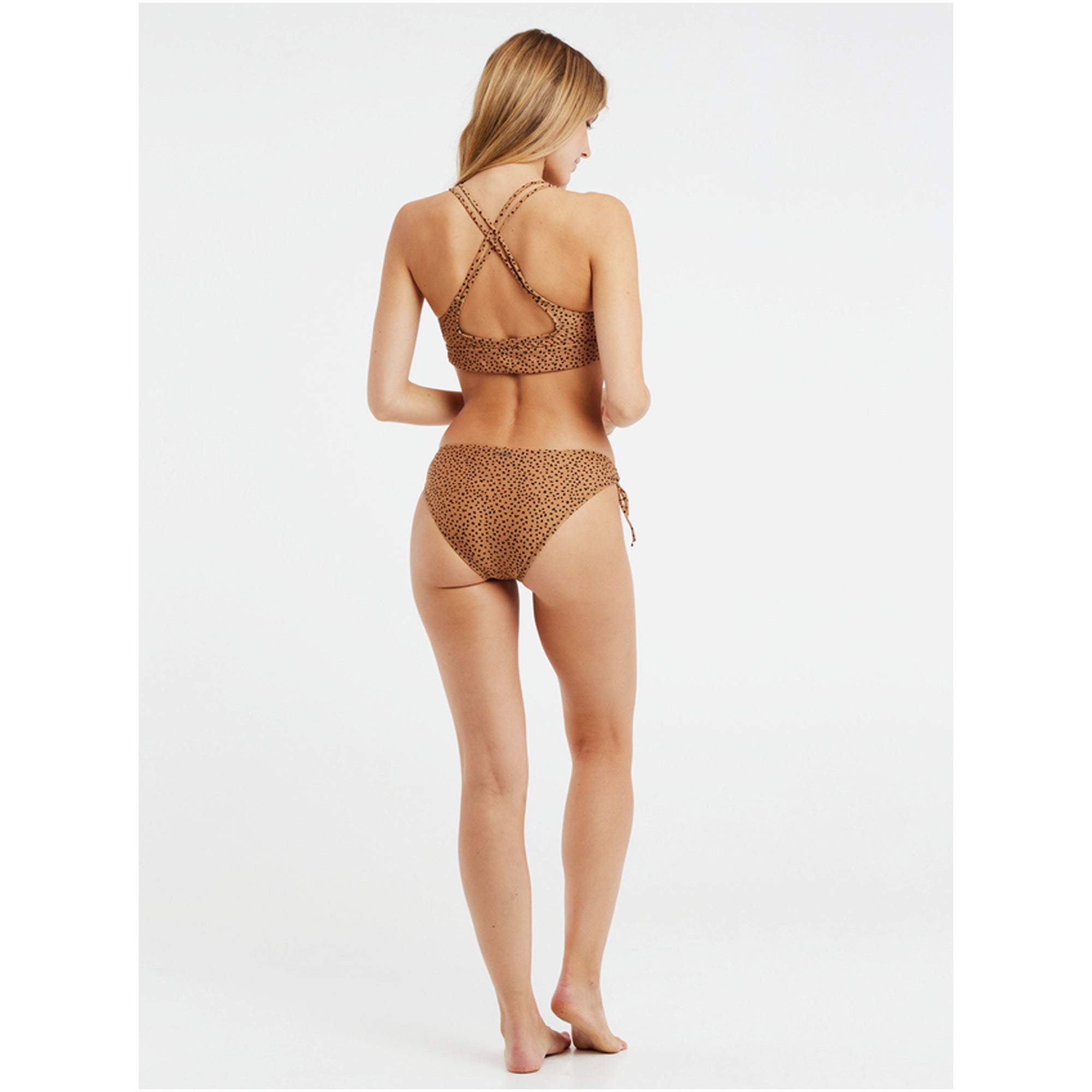 PROTEST  - PRTOMURA Triangel-Bikini-Damen-Zweiteiler-Badeanzug
