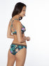 PROTEST  - Damen-Bikini PRTANZO Triangel-Bikini