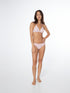 PROTEST  - Damen-Bikini PRTJOLA Triangel-Bikini