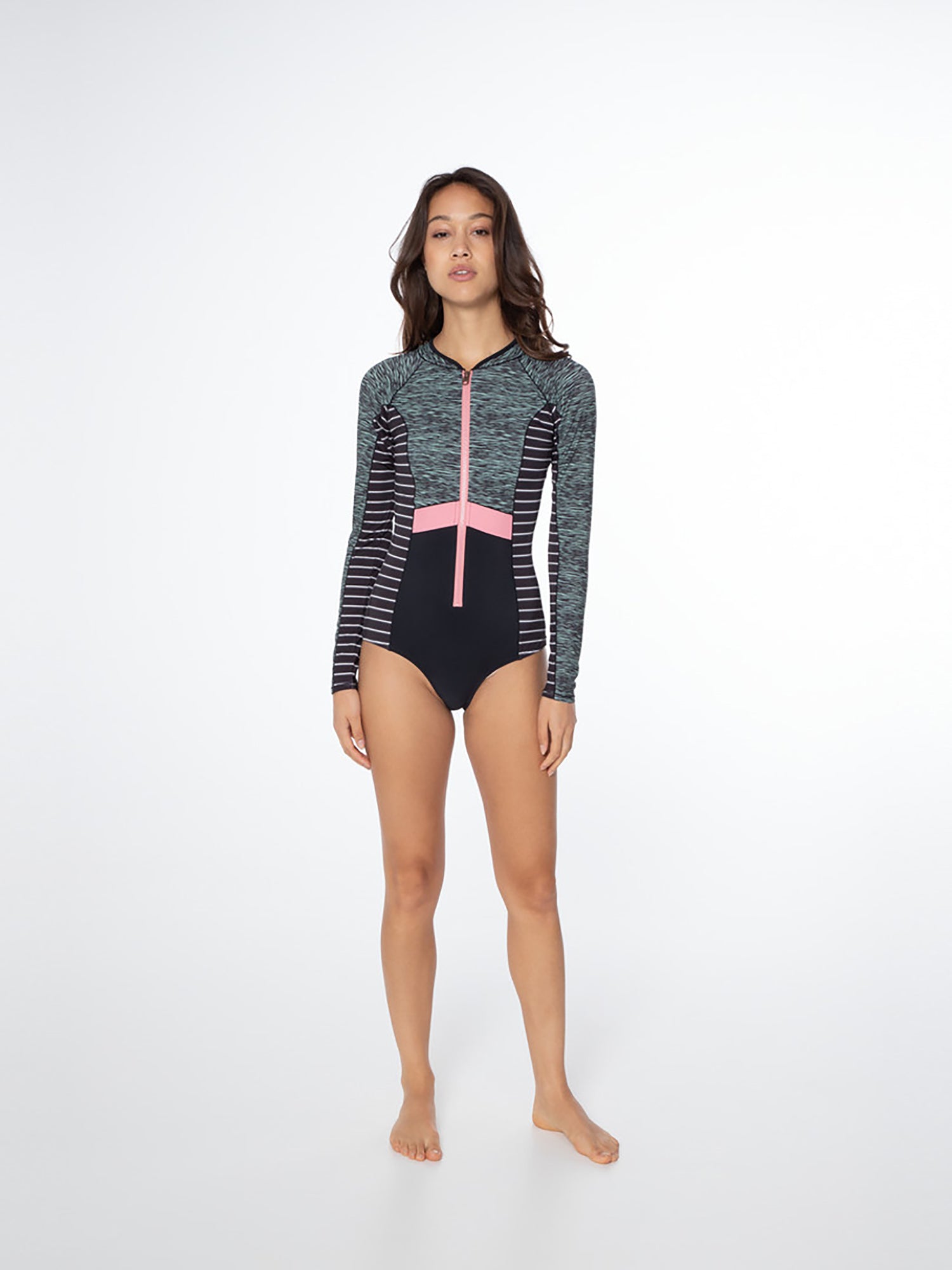 PROTEST  - Damen-Bikini PRTKADWAN Sup-Anzug