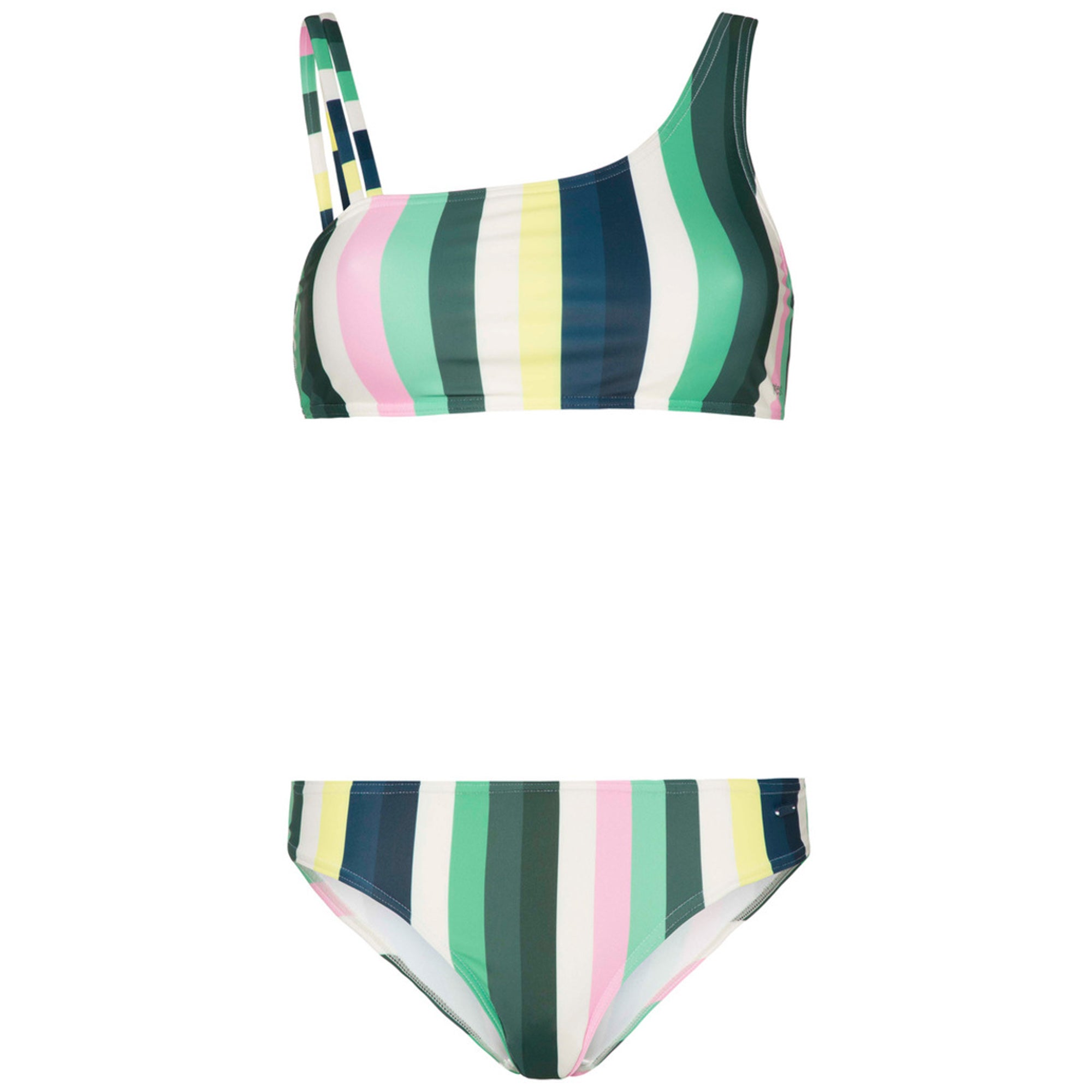 PROTEST  - SANNE Bikini