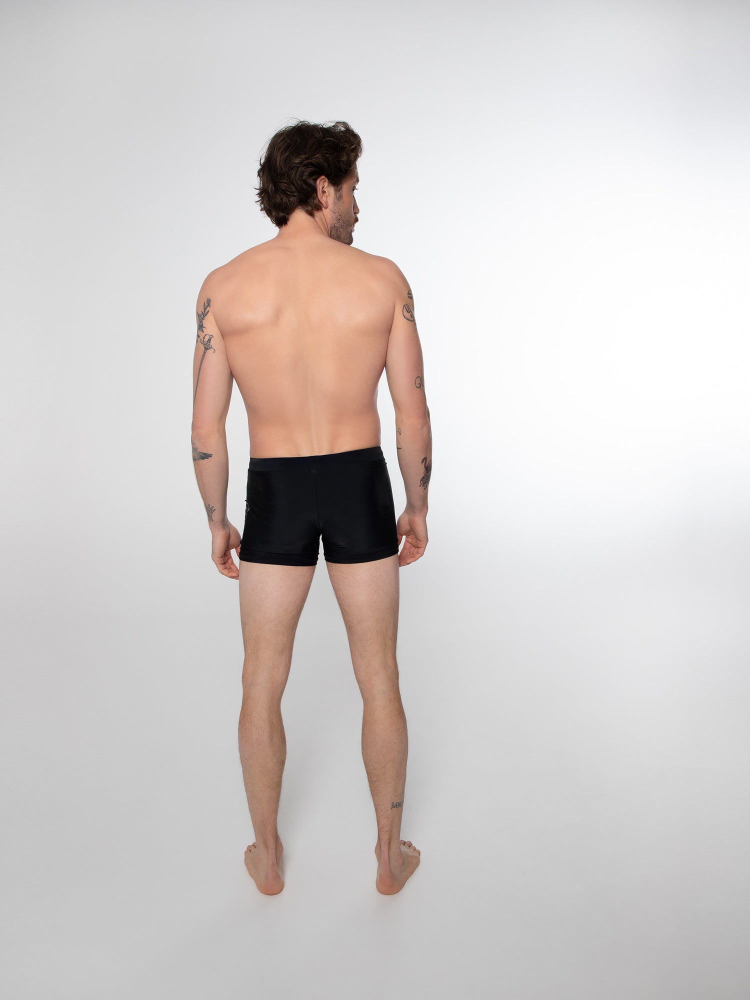 PROTEST  - Carst Beach Shorts