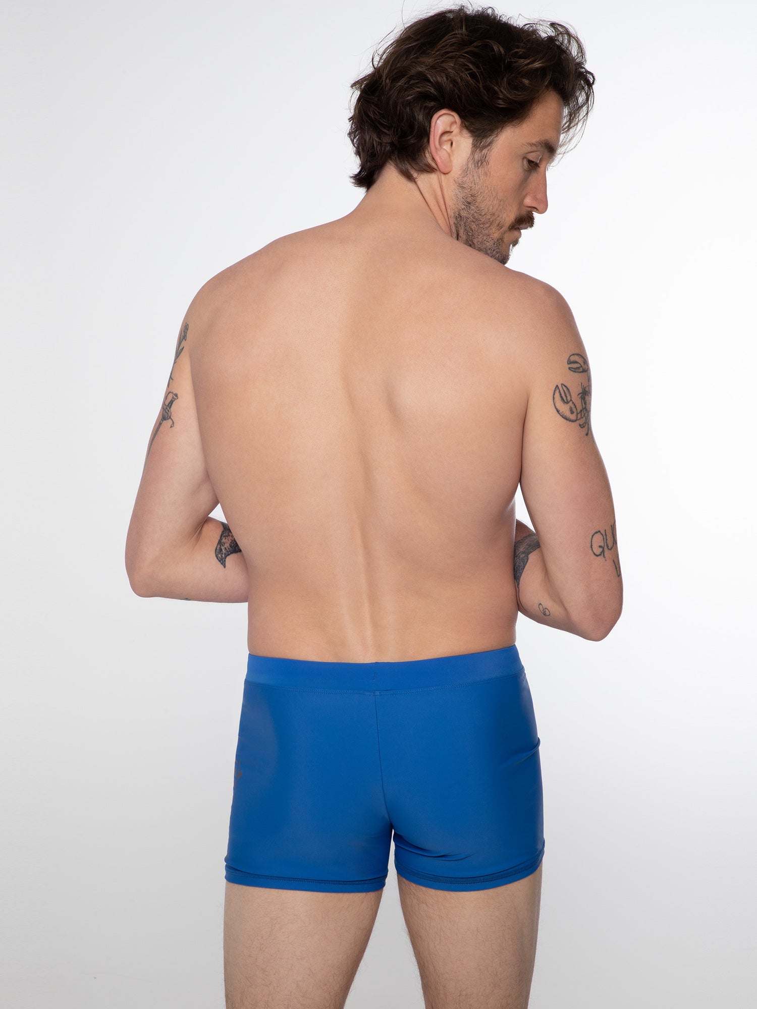 PROTEST  - Carst Beach Shorts