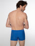 PROTEST  - Carst Beach Shorts