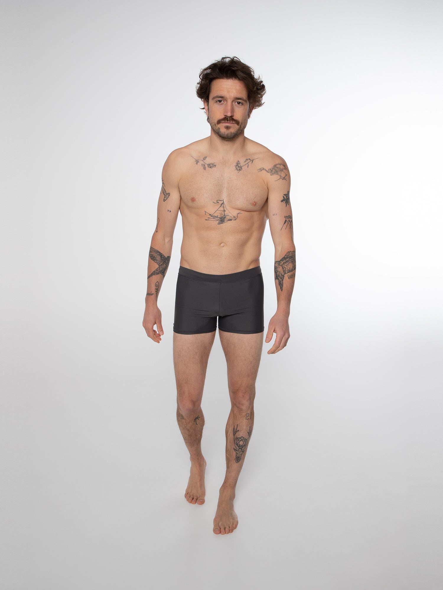 PROTEST  - Carst Beach Shorts