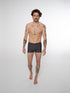 PROTEST  - Carst Beach Shorts