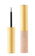 PAESE - Paese Eyegasm Eyeliner mit Conditioner 01 Schwarz