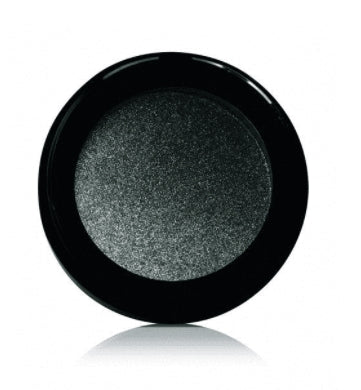 PAESE - Paese, Shimmer Brown Glitzerschatten 004 PC, 3g