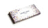 PAESE - Paese, Vivid View, Lidschatten-Palette, 15 g