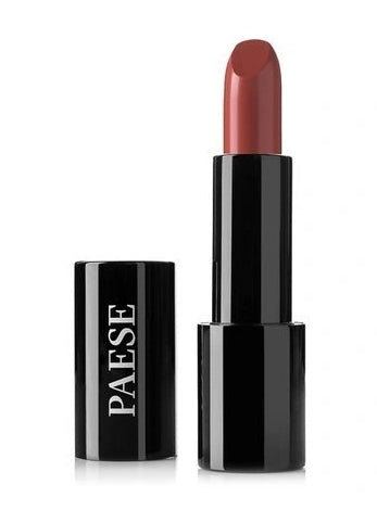 PAESE - Paese, Lippenstift mit Arganöl 79, 4,3g