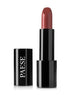 PAESE - Paese, Lippenstift mit Arganöl 79, 4,3g