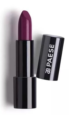 PAESE - Paese, Lippenstift, Argan 46, 4,3 g