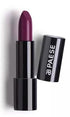 PAESE - Paese, Lippenstift, Argan 46, 4,3 g