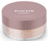 PAESE - Paese, Illuminating Mineral Foundation 203N Sand, 7g