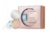 PAESE - Paese, Weihnachtsset Augenbrauen-Stylingseife 8g + Puder 10g