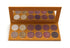 PAESE - Paese, Lidschattenpalette, warme Erinnerungen, 18g