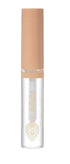 PAESE - Paese Cotton Delight Lipgloss 01, 7,5 ml