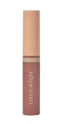 PAESE - Paese Cotton Delight Lipgloss 03, 7,5 ml