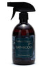 BARWA - Perfect House, Glam Badezimmerreiniger, 500 ml