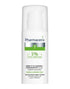 DR IRENA ERIS - Pharmaceris T Sebo-Almond Peel 5 % Gesichtscreme und Peeling, 50 ml