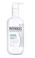 ARISTO PHARMA - Physiogel Daily feuchtigkeitsspendende Körperlotion, 400 ml