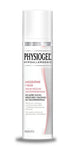 ARISTO PHARMA - Physiogel Beruhigende und lindernde Anti-Rötungscreme LSF 20, 40 ml