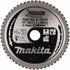 MAKITA KREISSÄGE 136x20x56z SPEZIALISIERTES METALL/EDELSTAHL