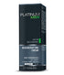 DR IRENA ERIS - Dr Irena Eris Platinum Men Tag/Nacht Regenerierende Gesichtscreme 50 ml