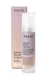 PAESE - Paese, Nanorevit Natural Finish Foundation 1.5 Nude, 30 ml