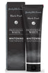 PURITY LABORATORIES - Professionelle weiße Zahnpasta Beverly Hills Formula Black Pearl 100 ml