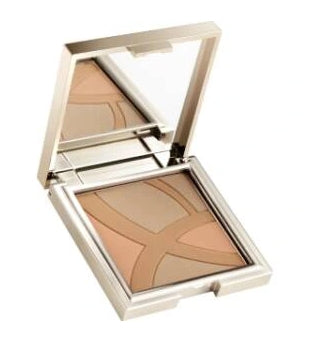DR IRENA ERIS - Dr Irena Eris, Warm Shade 01 Bräunungspuder, 7 g