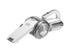 BLACK+DECKER HOME STAUBSAUGER 18V PV1820L
