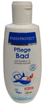 PAEDIPROTECT - Paediprotect, Badeflüssigkeit für Kinder, Paediprotect, 250 ml