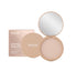 PAESE - Paese, Glowing Powder Mist Powder 11 Hellbeige
