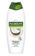 PALMOLIVE - Palmolive, Badecreme, Kokosnuss, 650ml