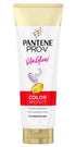 PANTENE - Pantene, Color Protect, Conditioner, 200ml