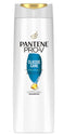 PANTENE - Pantene Pro-V Classic, Shampoo für alle Haartypen, 300 ml