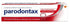 PARODONTAX - Parodontax, Classic, Zahnpasta, 75ml
