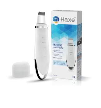 HAXE - Peeling HX802